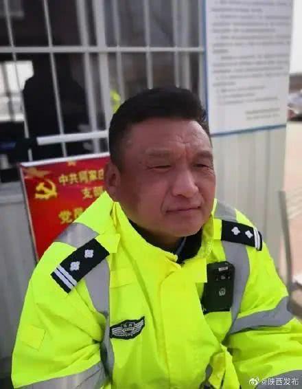全力以赴，不胜不退！